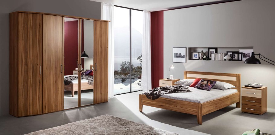 Шкаф Элегант Дятьково