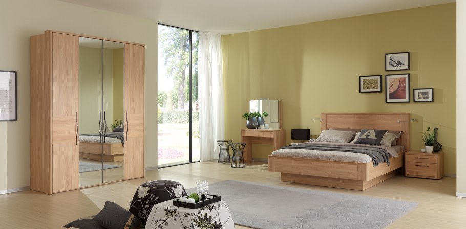 Кровать Turin Дятьково