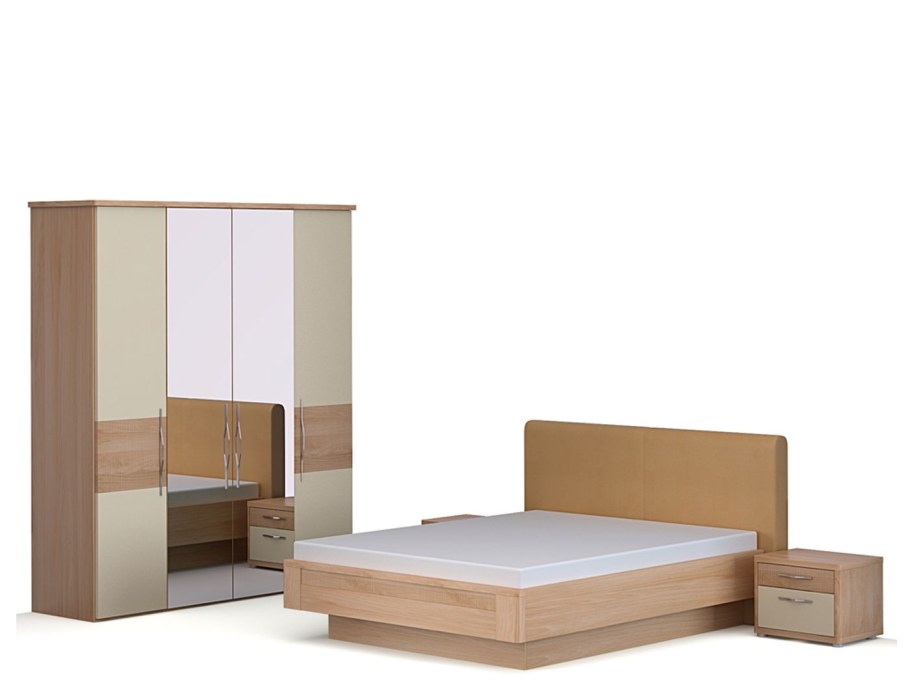 Спальня Альтера Дятьково