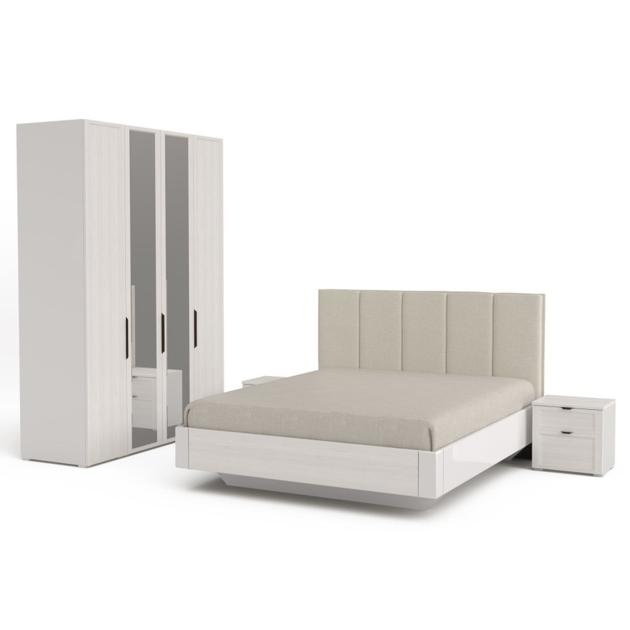 Спальня ЭСТЭ Дятьково