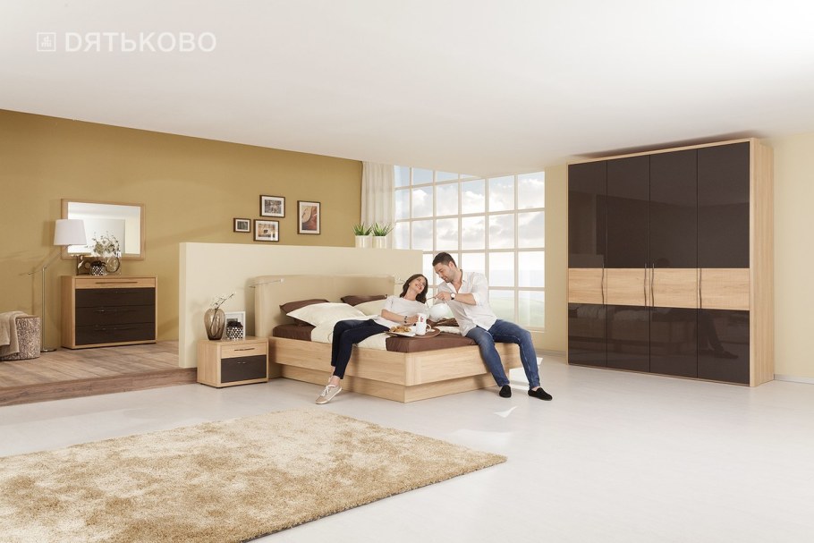 Дятьково мебель аливио Молодежная