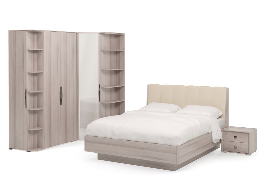 Спальня Веро Дятьково