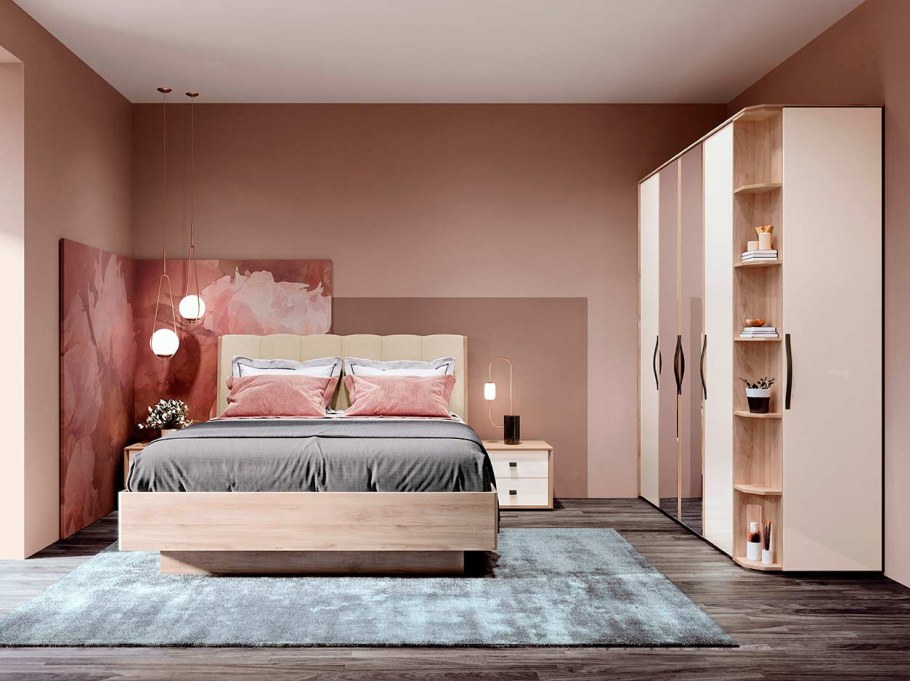 Дятьково Элегант