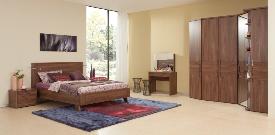 Дятьково Асти