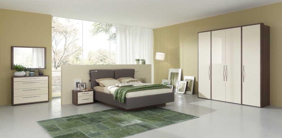 Ларго Элегант Дятьково