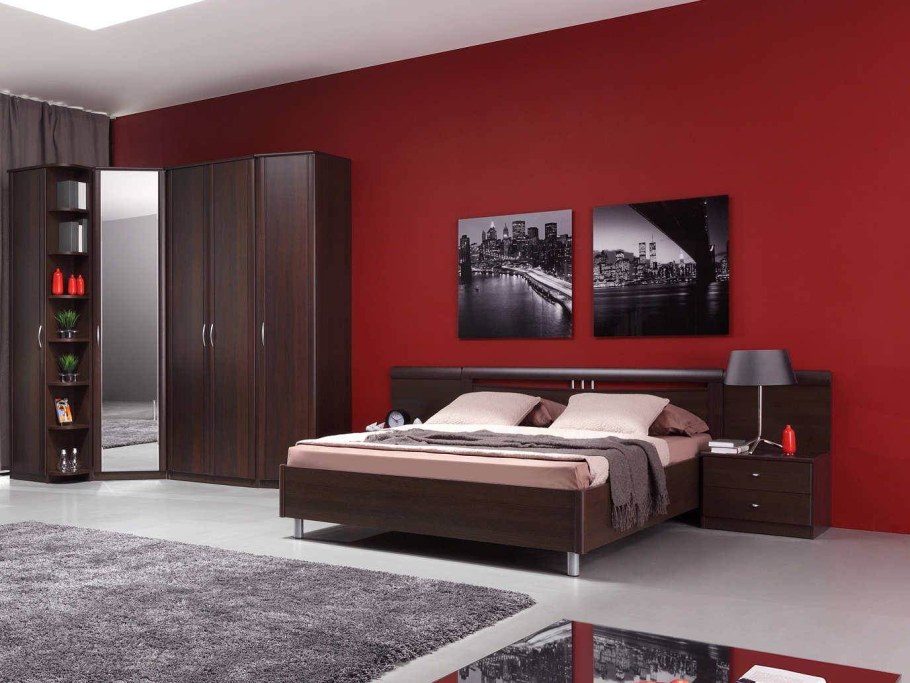 Дятьково Альтера Молодежная