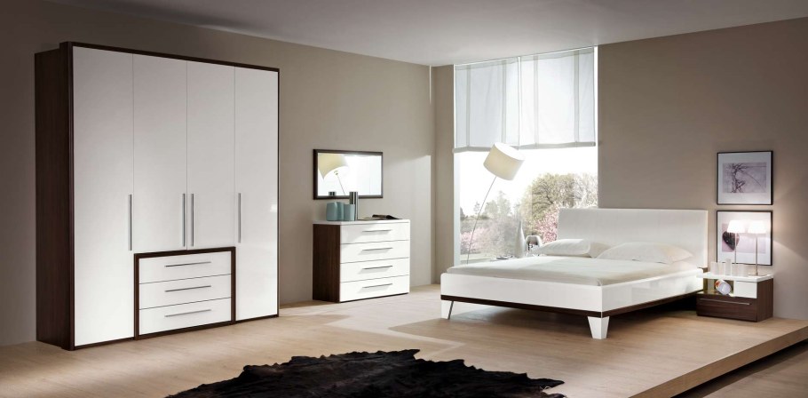 Кровать Турин Дятьково