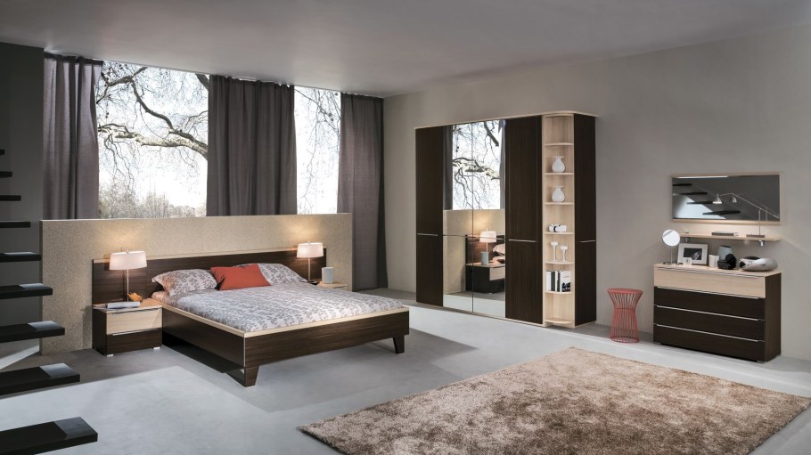 Спальня Альтера Дятьково