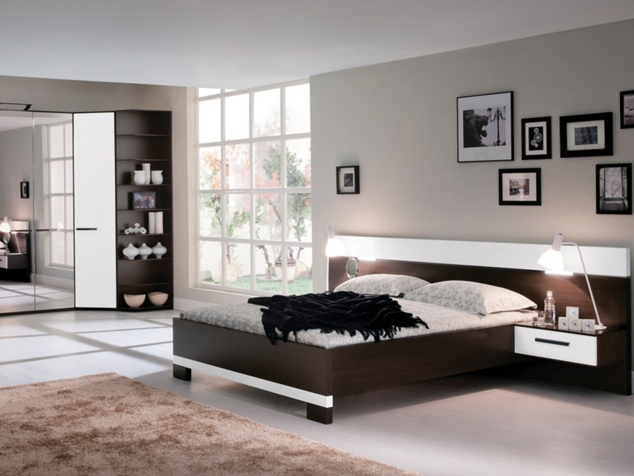 Шкаф Элегант Дятьково