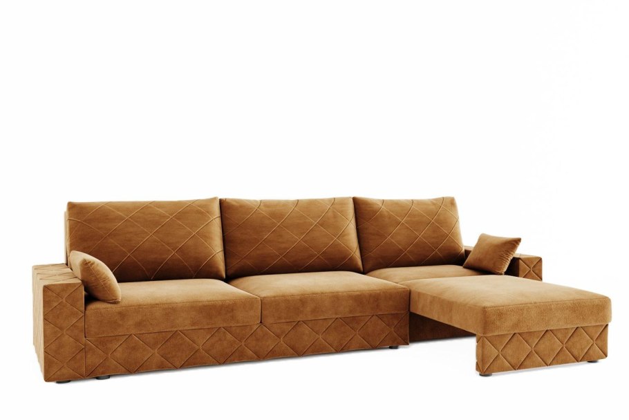 Диван Мартин 1 золотое Руно