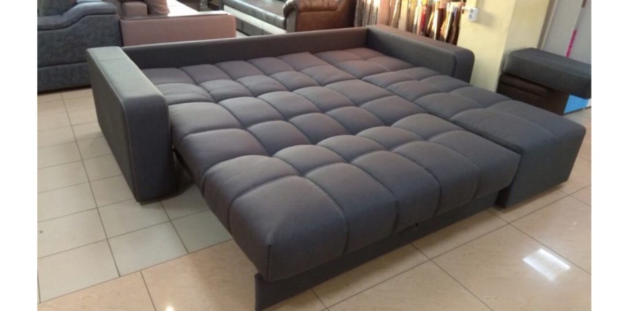 Диван Прайм 2