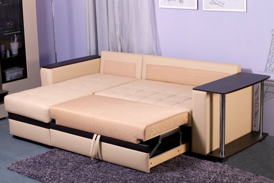 Диван виза м 02п