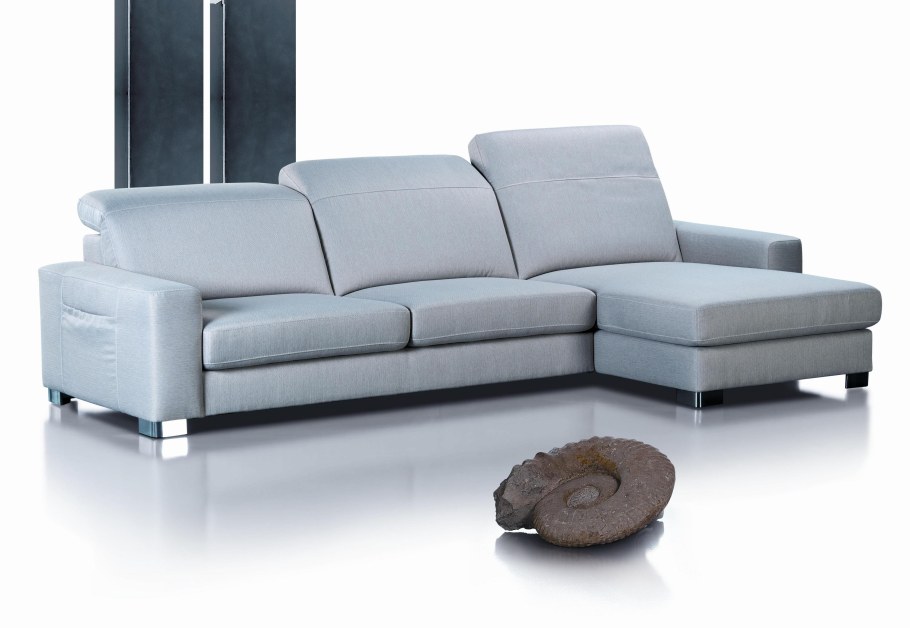 Угловой диван "Чикаго д52"