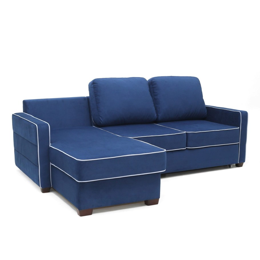 Диван Ронни