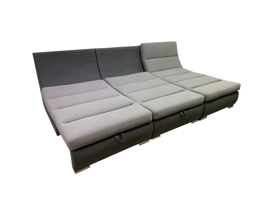 Диван Руан Андреа