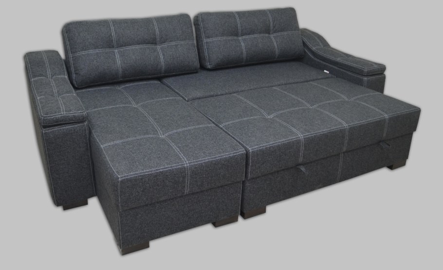 Диван Лацио