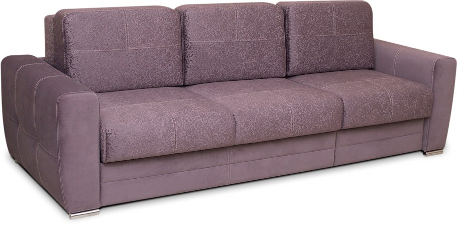 Диван Турин 2 Мебельград