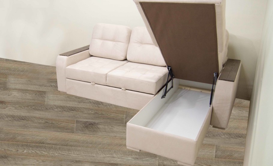 Диван Оскар 3дк апогей