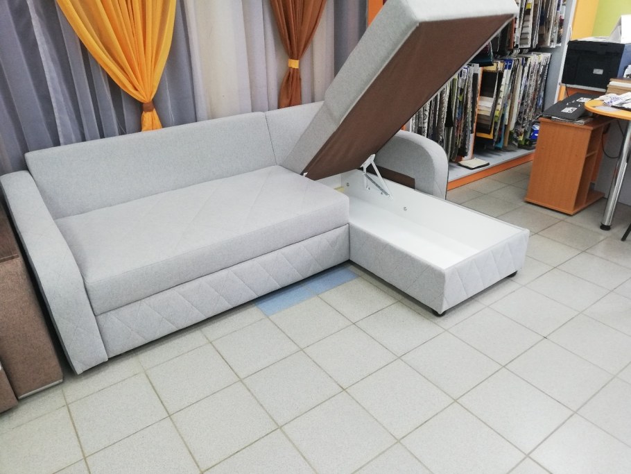 Диван Сиена формула дивана