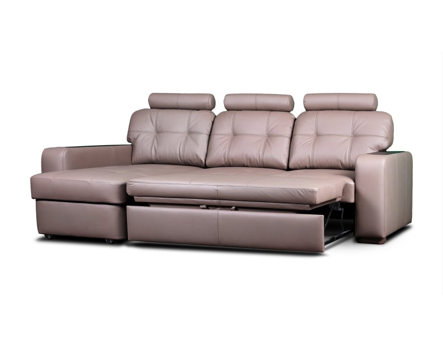 Диван Норман мц5