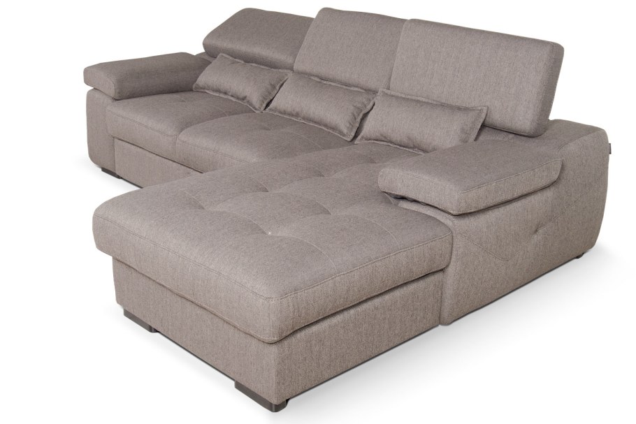 Диван матрица 28