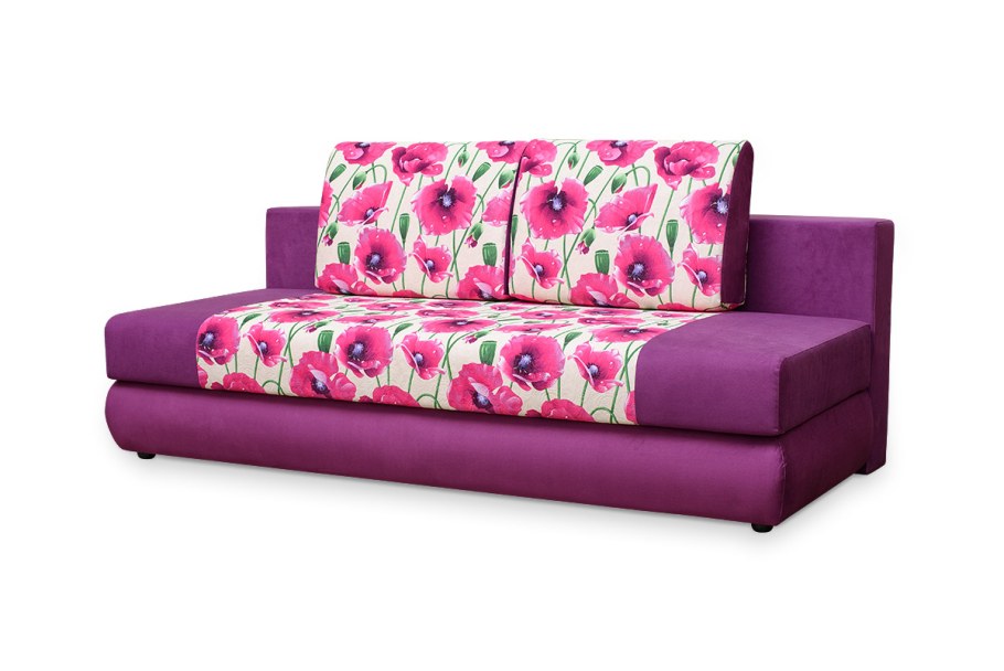 Диван сапфир 2