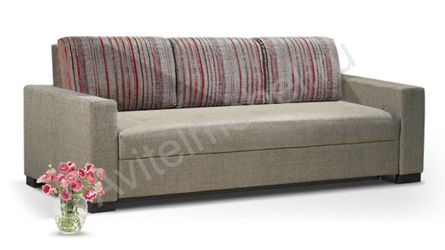 Диван кровать дива а3