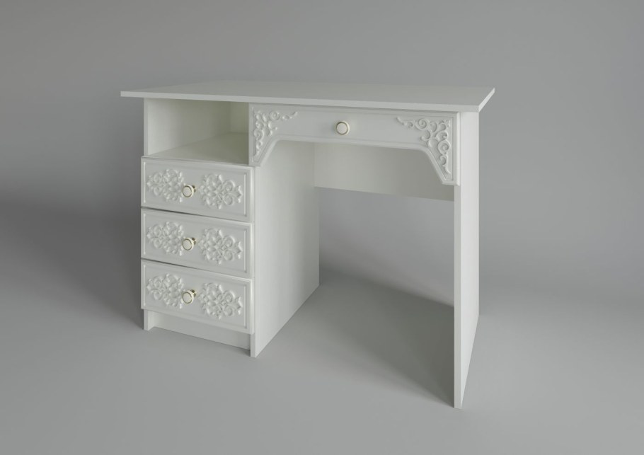 Диван угловой Милан фабрика мебели