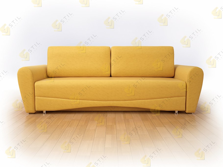 Диван Цезарь Пинскдрев