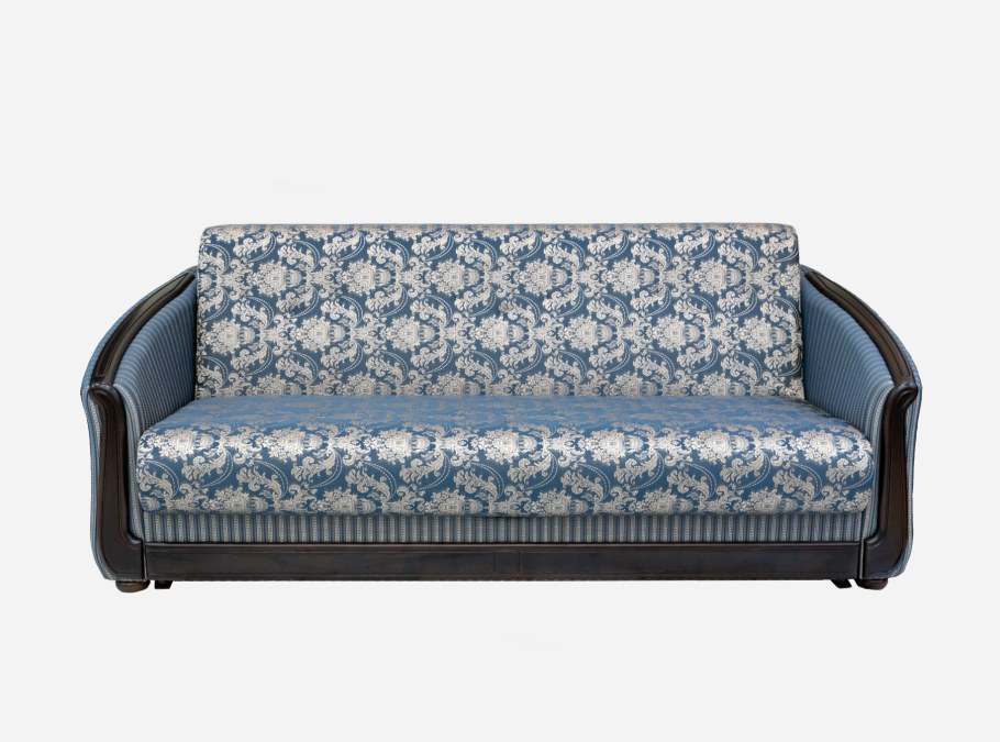 Элефант мини 1 диван СТД