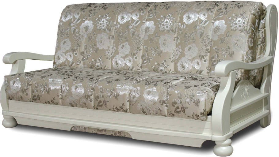 Диван Флоренция фабрики Качканар