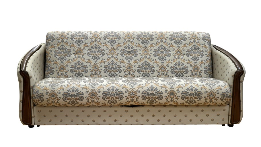 Диван-кровать «Балтийский Classic»