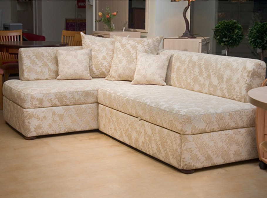 Диван Льеж Аллегро классика