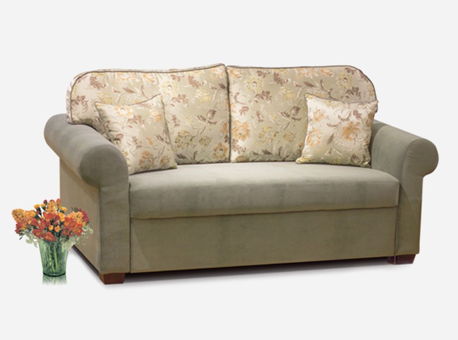 Диваны Иваново