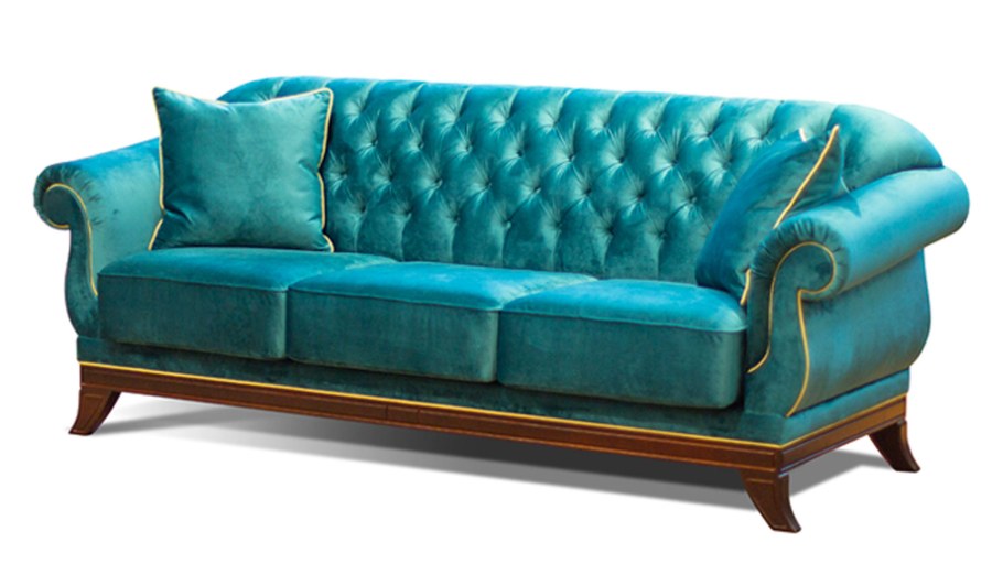 Кресло для отдыха Колизей