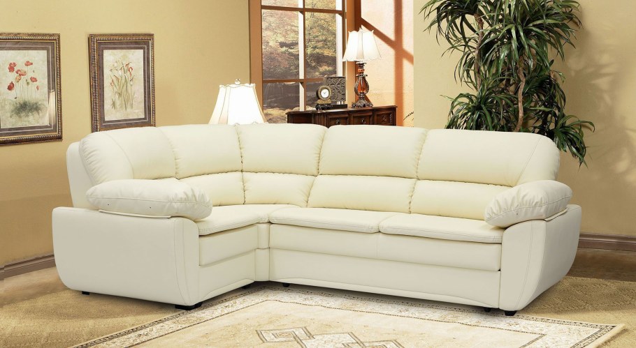 Диваны фабрики Шатура