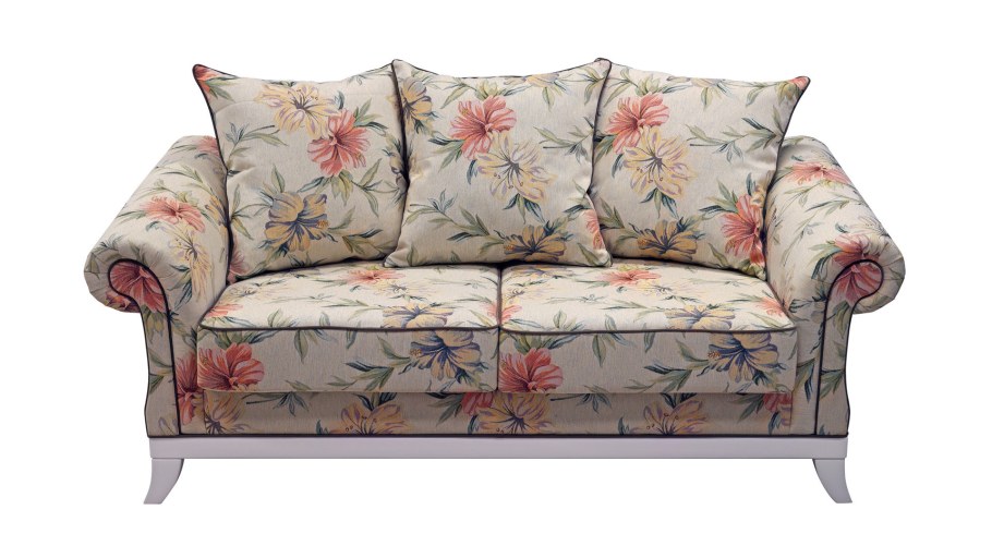 Диван Бруно фабрика Андреа