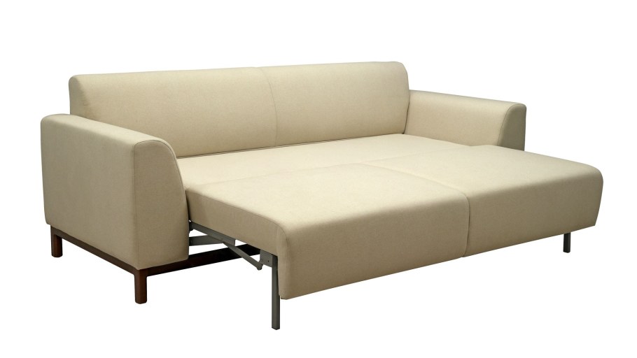 Модульная система диванов Ингрит