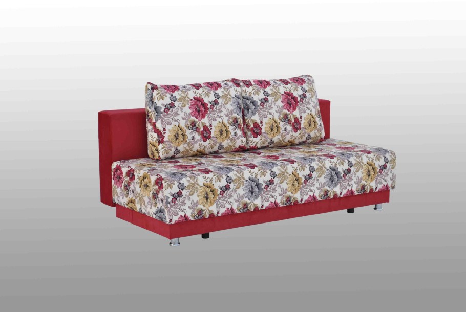 Кресло кровать Элис 2