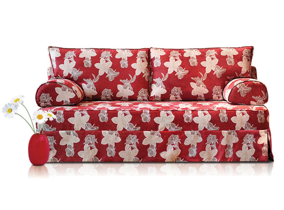 Мебель моон диваны и кресла