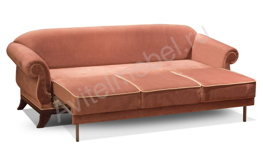 Диван дива д2