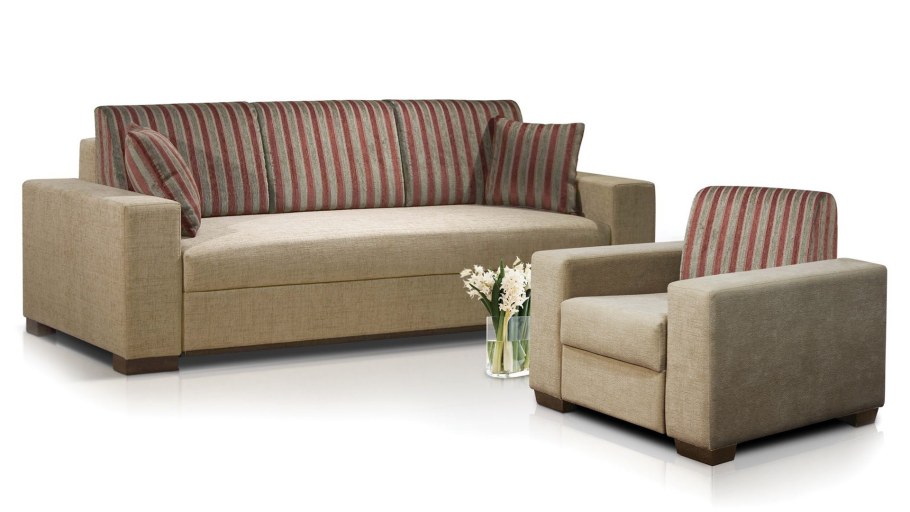 Дива а3 New диван