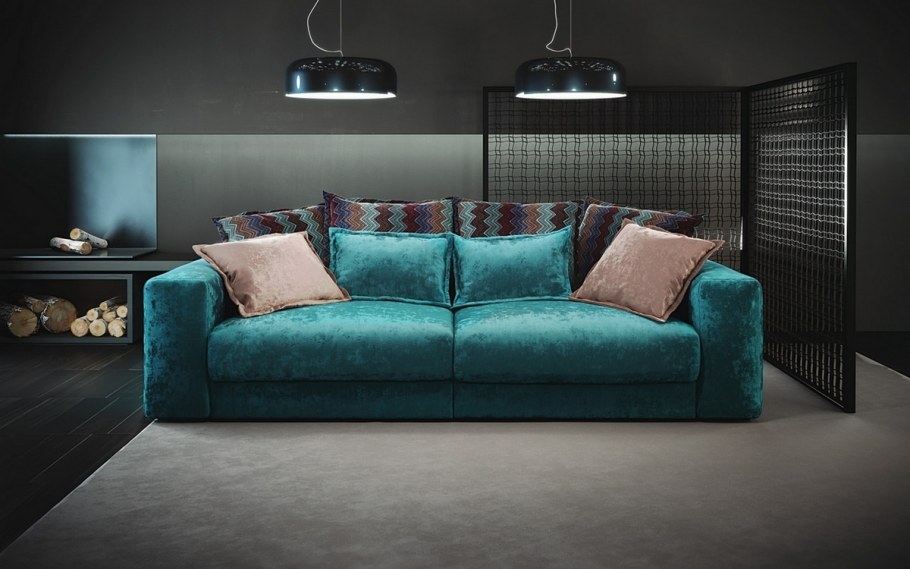 Калинка-43 кресло