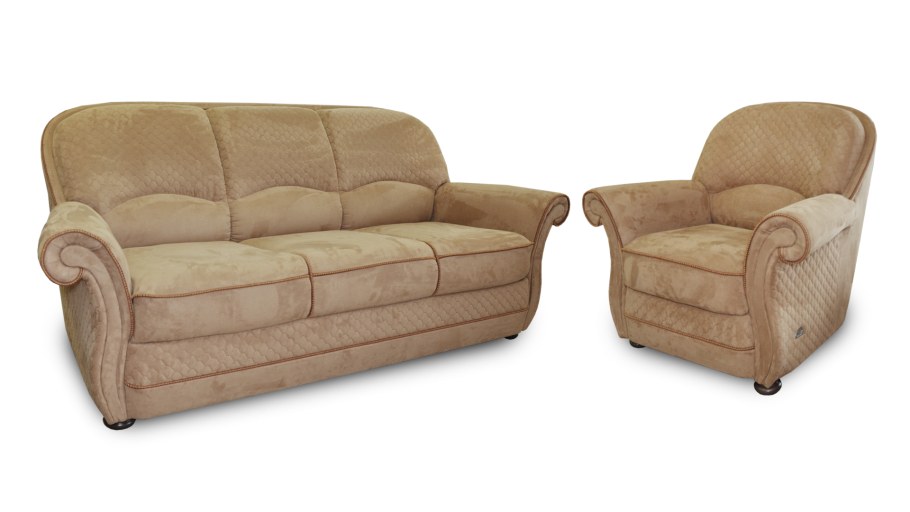 Каталог мебели