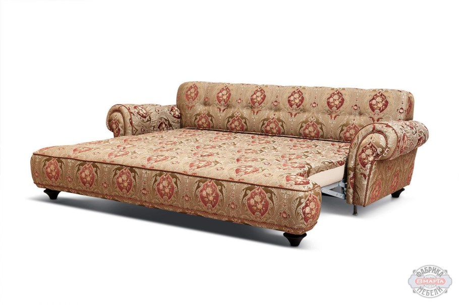 Диван Верона фабрика 8 марта
