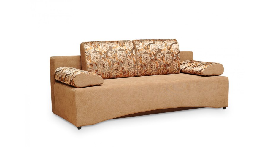 Мягкая мебель сапфир