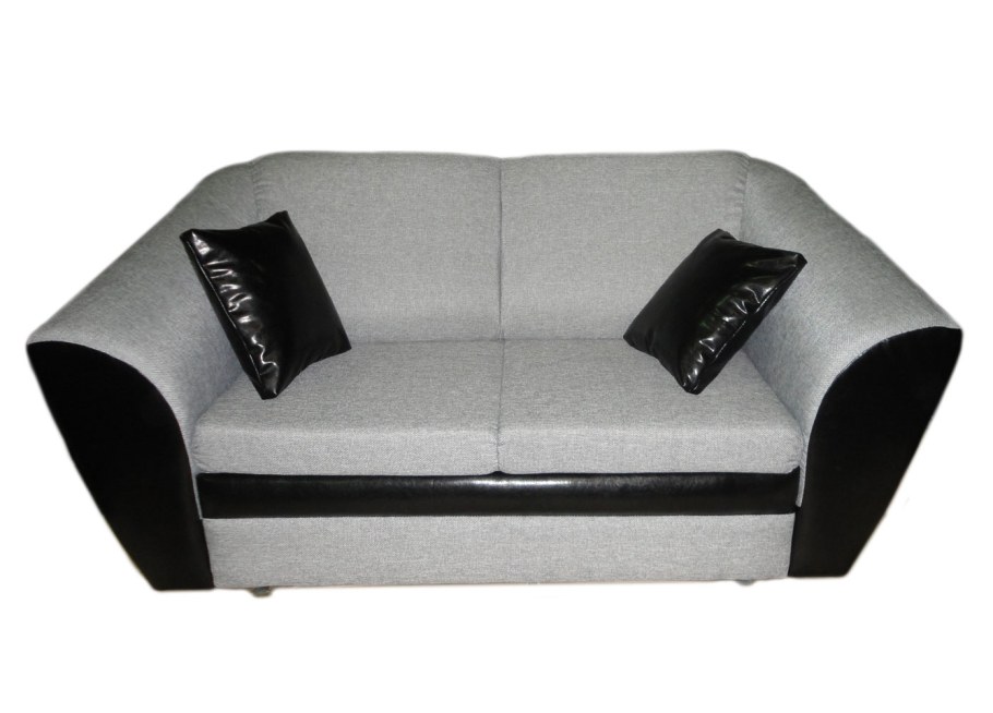 Кровать Диамант-м Скай-3