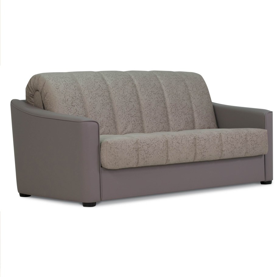 Диван Амани Ихсан