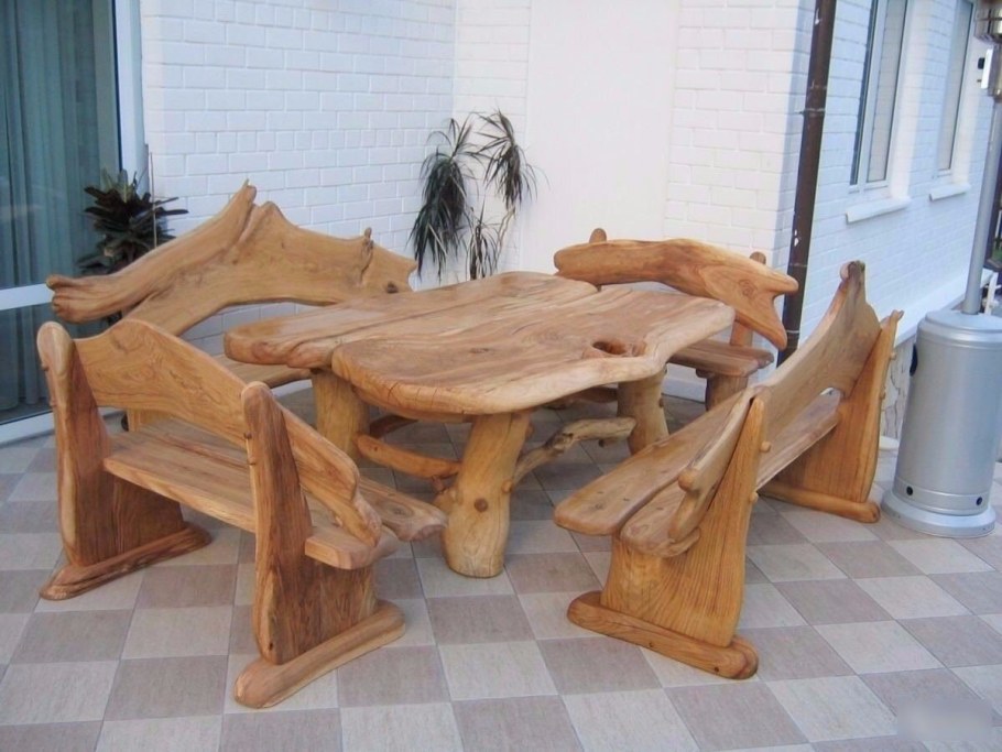 Мебель для бани