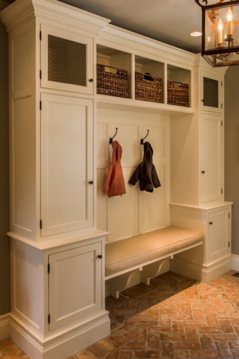 Майорофф вешалка навесная МС Юта